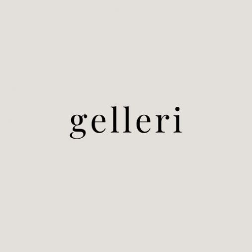 gelleri