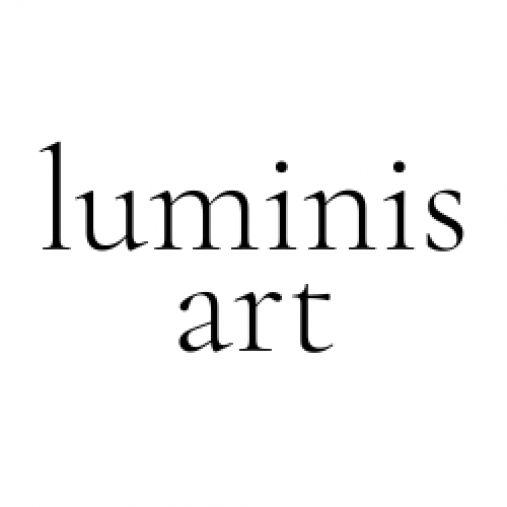 luminisart.sk