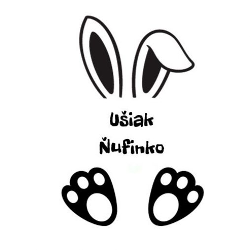 Usiak_Nufinko