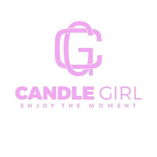 CandleGirl
