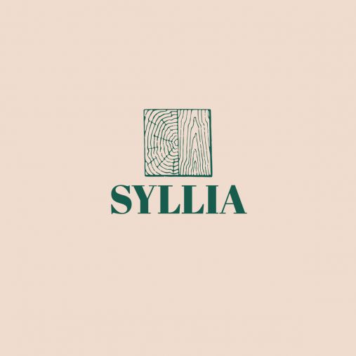 Syllia