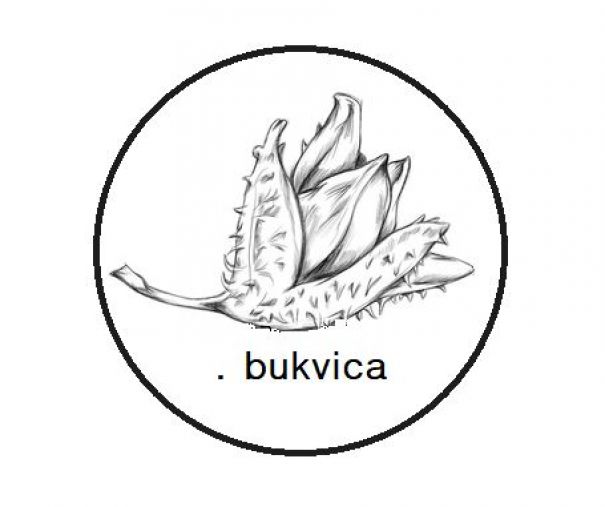 .bukvica