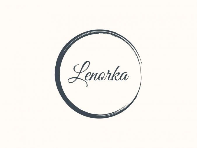 lenorka_handmade