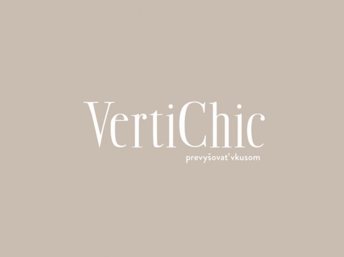 VertiChic
