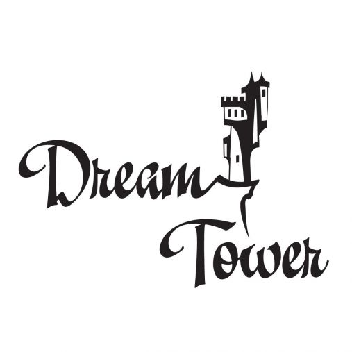 dreamtower