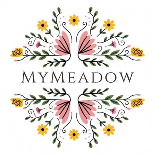 My.Meadow