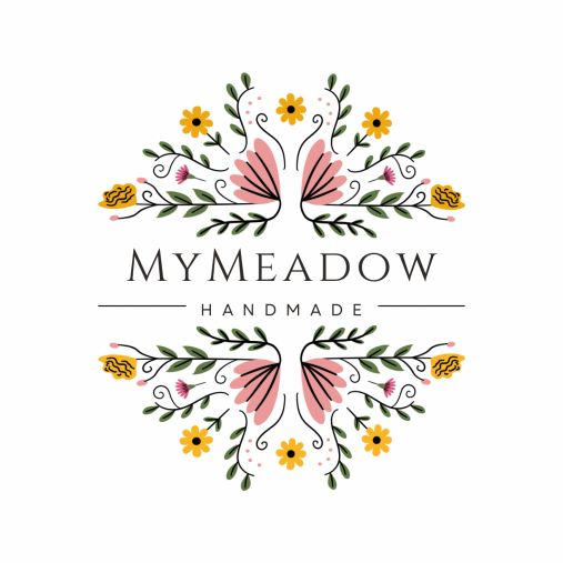 mymeadow.sk