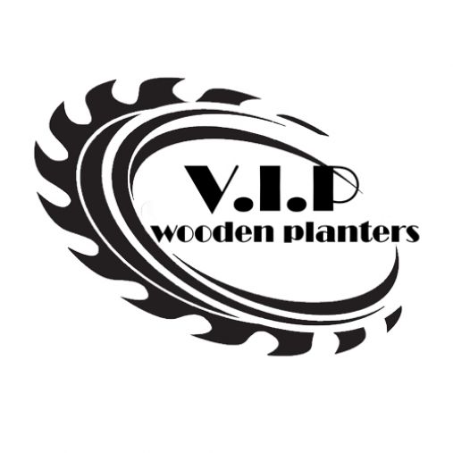 VIP-wooden-planters