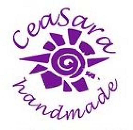 ceasara
