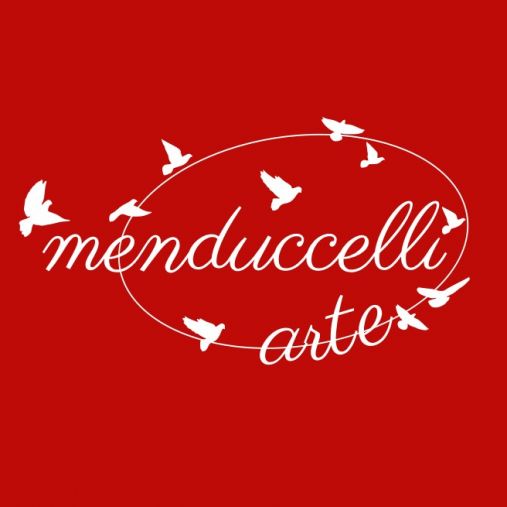 menducelli