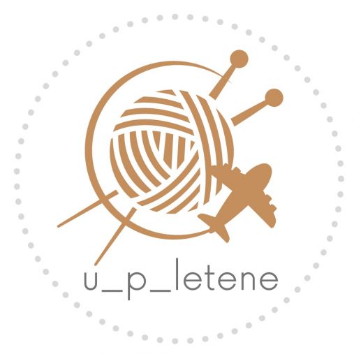 u_p_letene