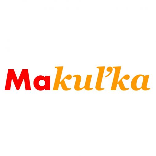 Makulka_