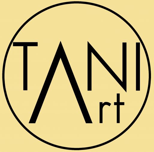 TaniArt