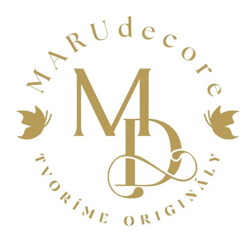 MARUdecore