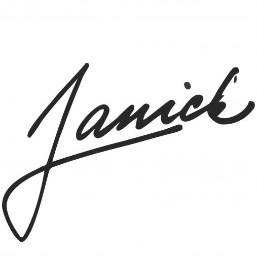 Janick1
