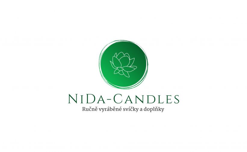 nida-candles