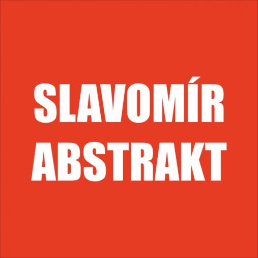 SLAVOMIR_ABSTRAKT
