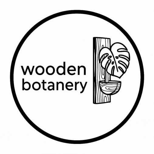 WoodenBotanery