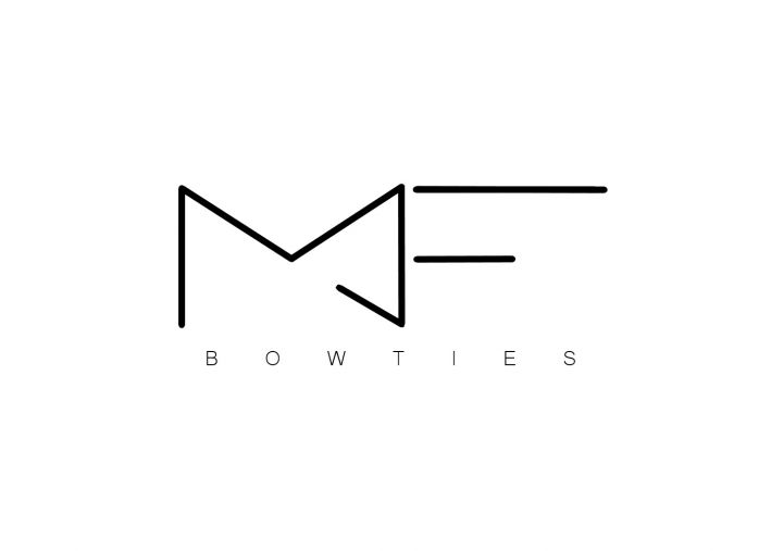 MFbowties