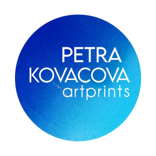 KovacovaArtprints