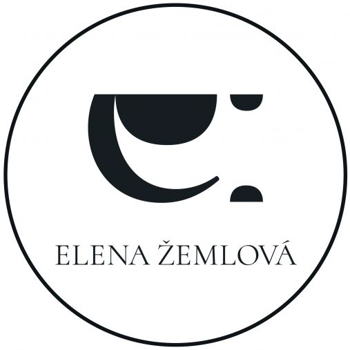 ElenaZemlova