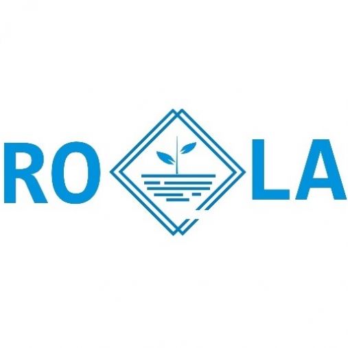 Ro_La