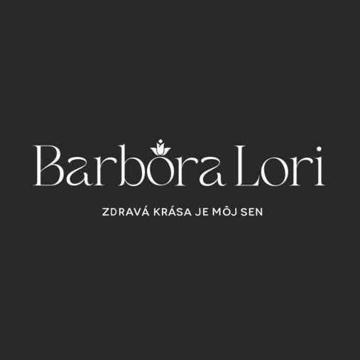 BarboraLori