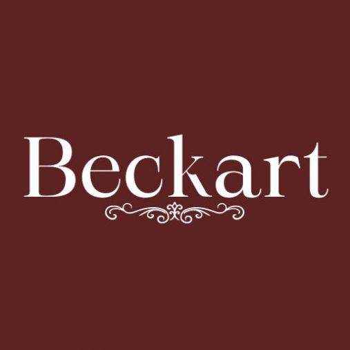 Beckart