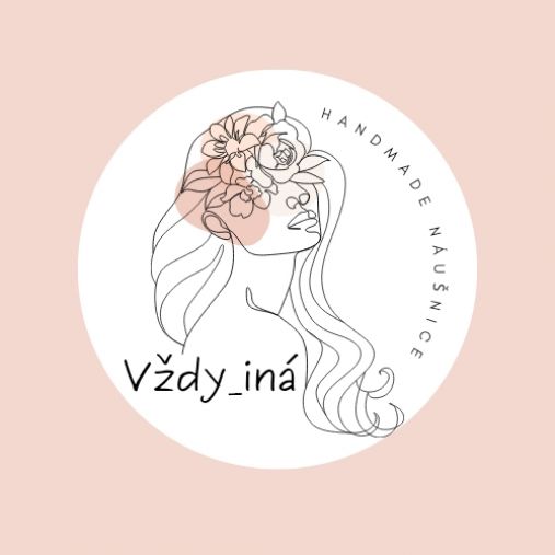 Vzdy_ina