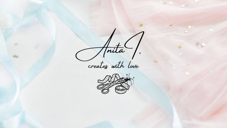 AnitaI.creates
