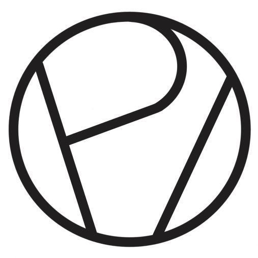 Puro_Incanto
