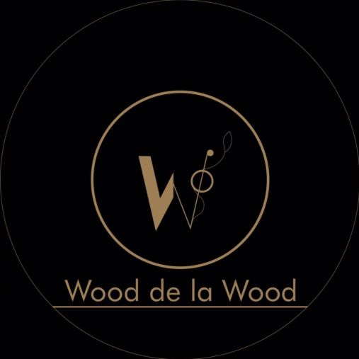 Wooddelawood