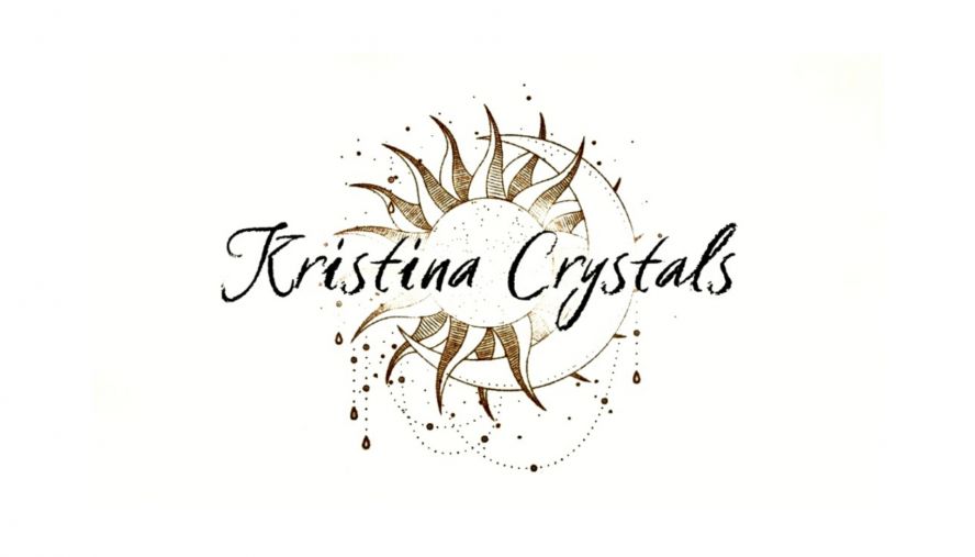 kristina_crystals