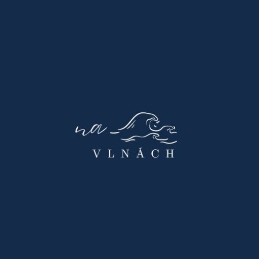 navlnach