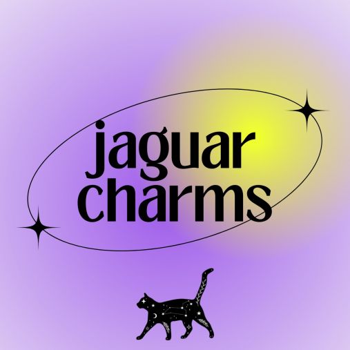 jaguarcharms