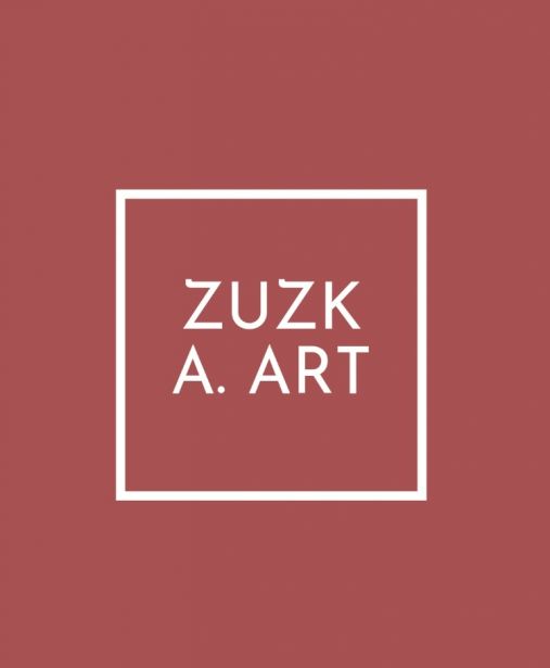 zuzanka-art