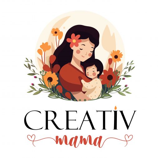 CREATIVmama