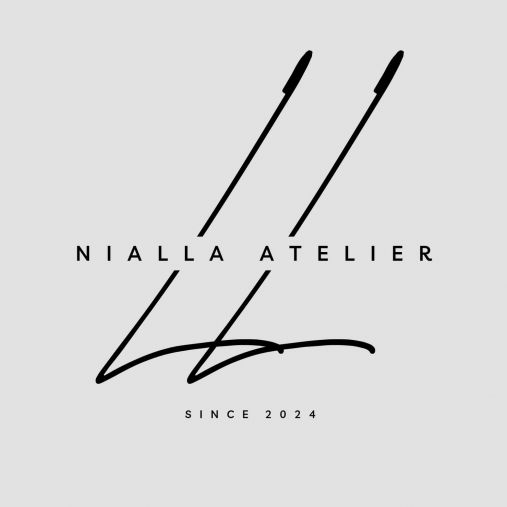 Nialla
