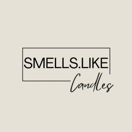 smells.like