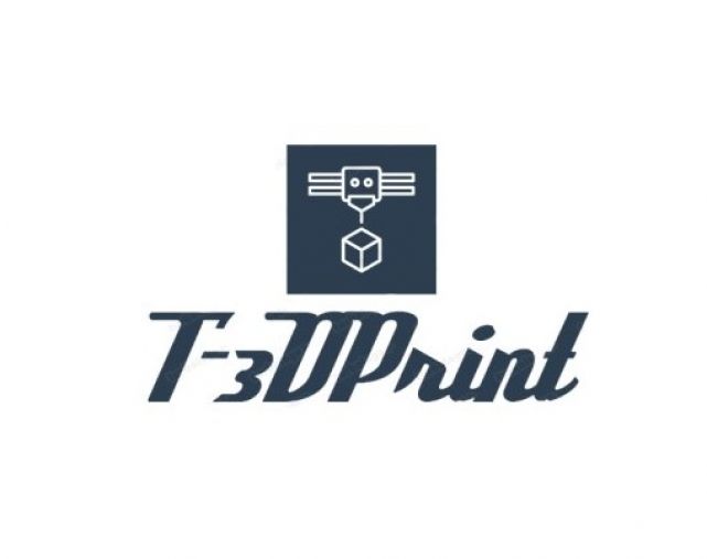 T-3DPrint