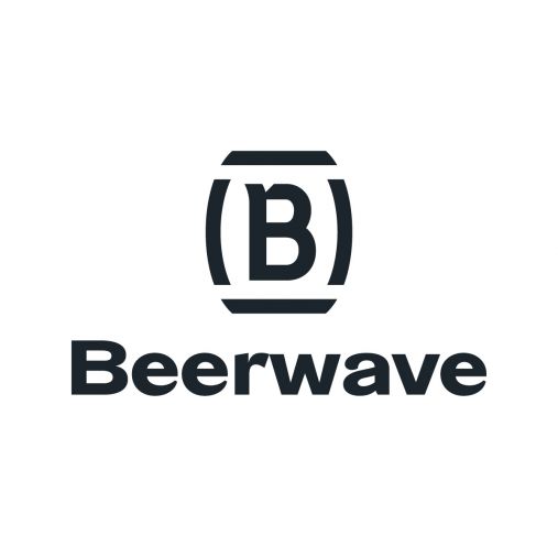 Beerwave