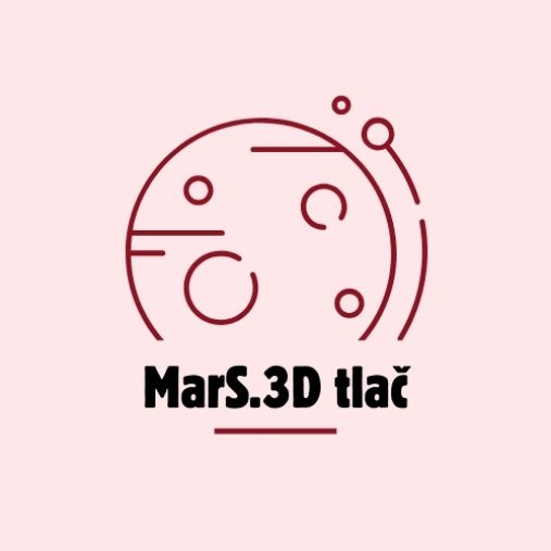 MarS.3Dtlac