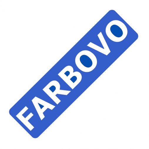 FARBOVO
