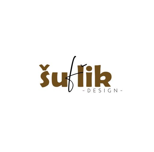 suflik_design