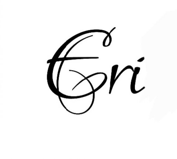Eri_handmade