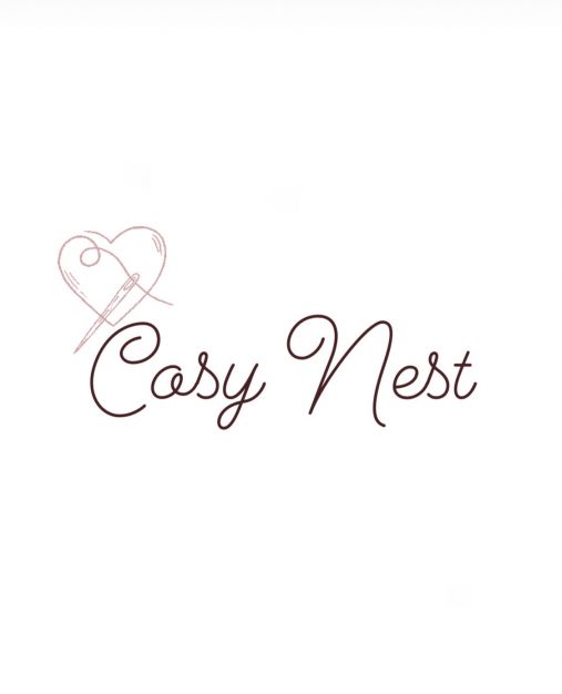 Cosy_Nest