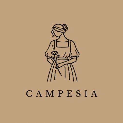 Campesia
