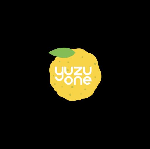 YuzuOne