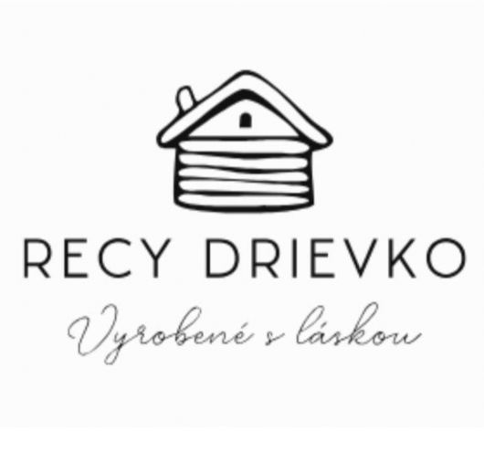 RecyDrievko