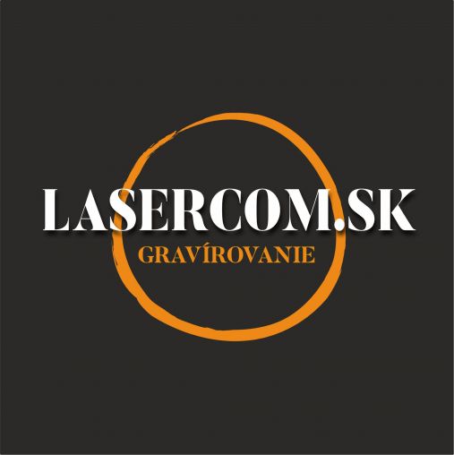 Lasercom